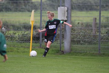 Bild 55 - wB-Jun. SSV am 9.9.11